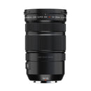 Fujifilm XF 18-120mm F/4 R LM PZ WR Lens