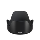 Fujifilm XF 18-120mm F/4 R LM PZ WR Lens