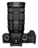 Fujifilm XF 18-120mm F/4 R LM PZ WR Lens
