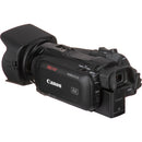 Canon Vixia HF G70 UHD 4K Camcorder (Black)
