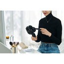 Sony ZV-E1 Mirrorless Camera - Black