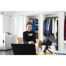 Sony ZV-E1 Mirrorless Camera - Black