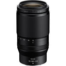 Buy Nikon NIKKOR Z 70-180mm f/2.8 Lens (Nikon Z)
