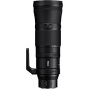 Buy Nikon NIKKOR Z 180-600mm f/5.6-6.3 VR Lens (Nikon Z)