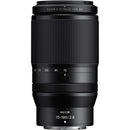Buy Nikon NIKKOR Z 70-180mm f/2.8 Lens (Nikon Z)
