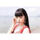 Tamron 35-150mm f/2-2.8 Di III VXD Lens (Nikon Z)