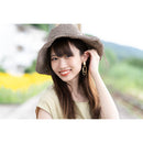 Tamron 35-150mm f/2-2.8 Di III VXD Lens (Nikon Z)