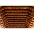 Tamron 35-150mm f/2-2.8 Di III VXD Lens (Nikon Z)