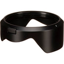 Tamron 35-150mm f/2-2.8 Di III VXD Lens (Nikon Z)