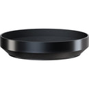 FUJIFILM GF 30mm f/5.6 T-S Lens (FUJIFILM G)