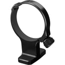 FUJIFILM GF 30mm f/5.6 T-S Lens (FUJIFILM G)