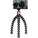 Buy JOBY GorillaPod 500 Flexible Mini-Tripod