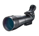 Nikon Prostaff 5 Proscope 82mm Angled Body with 20-60x Zoom - Black