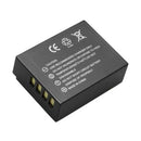 ProMaster - Fujifilm NP-W126s Li-ion Battery