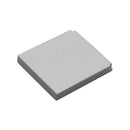 ProMaster - Canon NB-4L Li-ion Battery