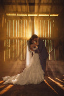 Atmosphere Aerosol - Haze for Photographers & Filmmakers 10 Pack