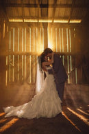 Buy Atmosphere Aerosol - Haze for Photographers & Filmmakers