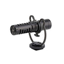 ProMaster Mini Directional Microphone SGM2