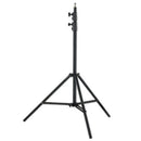 Westcott 10' Air-Cushioned Light Stand