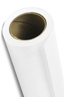 Savage Seamless Background Paper 53"x12yds - Pure White