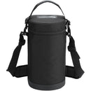 Fujifilm XF 200mm f/2 OIS WR Lens with XF 1.4x TC F2 WR Teleconverter Kit