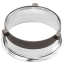 Westcott Switch Insert (Bowens)