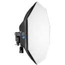 Westcott Rapid Box Octa 26"