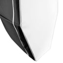 Westcott Rapid Box Octa 26"