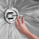 Westcott Rapid Box Octa 26"