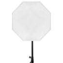 Westcott Rapid Box Octa 26"