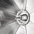 Westcott Rapid Box Octa 26"