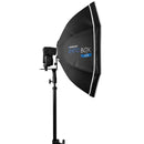 Westcott Rapid Box Octa 26"