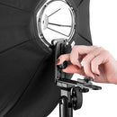 Westcott Rapid Box Octa 26"