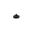 ProMaster Deluxe Soft Shutter Button - Black - Black