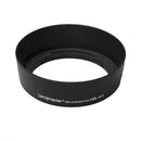 ProMaster - HB45 Replacement Lens Hood for Nikon