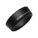 ProMaster - HB45 Replacement Lens Hood for Nikon