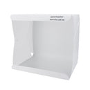 ProMaster LED Snap Studio - Large