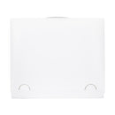 ProMaster LED Snap Studio - Large