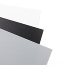 ProMaster LED Snap Studio - Large