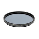 ProMaster 52mm Circular Polarizer Digital HGX Filter