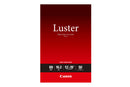 Canon Photo Paper Pro-Luster (LU-101) 13”x19” 50 Sheets