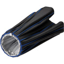 Buy Westcott Beauty Dish Switch