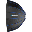 Buy Westcott Beauty Dish Switch