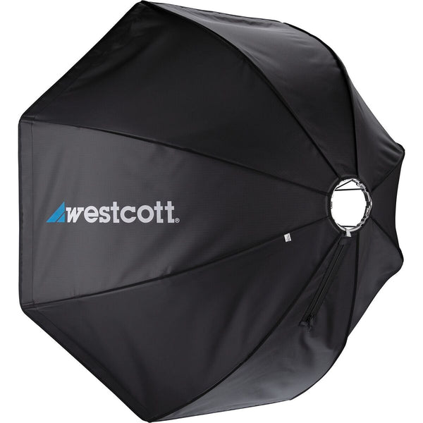 Buy Westcott Rapid Box Switch Octa-L