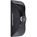 Buy Westcott Rapid Box Switch 1x3