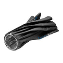 Westcott Rapid Box Switch 3x3