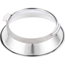 Westcott Switch Insert (Broncolor Pulso and Siros)