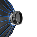 Buy Westcott Switch Insert Profoto Standard