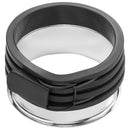 Buy Westcott Switch Insert Profoto Standard