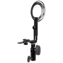 Buy Westcott Switch Insert for Profoto A1